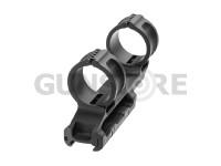 LEAP/09 34mm 1.57” Height Scope Mount 3