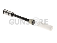 AR Silent Captured Spring - GEN 2 0
