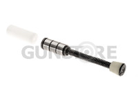 AR Silent Captured Spring - GEN 2 1