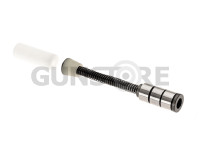 AR Silent Captured Spring - GEN 2 2
