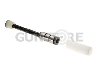 AR Silent Captured Spring - GEN 2 3