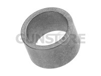 Tungsten Weight for Silent Captured Spring 0