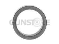 Tungsten Weight for Silent Captured Spring 1
