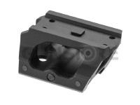 LEAP/01 1.42" Height Mount - T1/2 Footprint