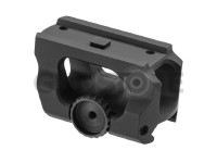 LEAP/01 1.42" Height Mount - T1/2 Footprint 1