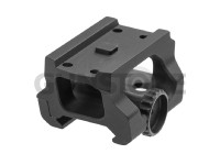 LEAP/01 1.42" Height Mount - T1/2 Footprint 2