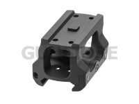 LEAP/01 1.42" Height Mount - T1/2 Footprint 3