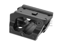 LEAP/01 1.57" Height Mount - T1/2 Footprint