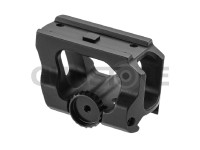 LEAP/01 1.57" Height Mount - T1/2 Footprint 1