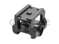 LEAP/01 1.57" Height Mount - T1/2 Footprint 2