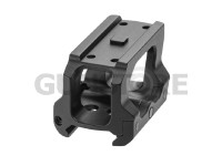 LEAP/01 1.57" Height Mount - T1/2 Footprint 3