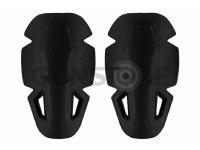 Airflex Impact Field Knee Pads 0