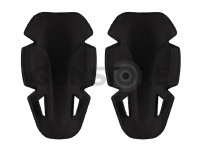 Airflex Impact Field Knee Pads 1