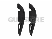 Airflex Impact Field Knee Pads 2