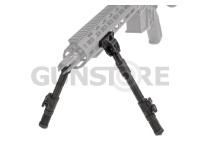 Recon FlexM-LOK II Bipod 7.0-9.0 Inch 0