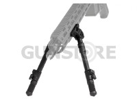 Recon FlexM-LOK II Bipod 7.0-9.0 Inch 2