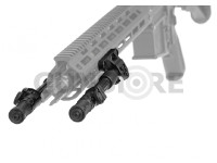 Recon FlexM-LOK II Bipod 7.0-9.0 Inch 3