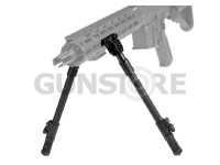 Recon FlexM-LOK II Bipod 9.0-12.0 Inch