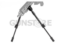 Recon FlexM-LOK II Bipod 9.0-12.0 Inch 1