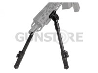 Recon FlexM-LOK II Bipod 9.0-12.0 Inch 2