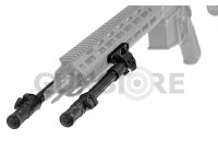 Recon FlexM-LOK II Bipod 9.0-12.0 Inch 3