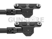 Recon FlexM-LOK II Bipod 9.0-12.0 Inch 4