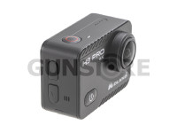 H9 Pro 4K Action Camera 0
