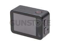 H9 Pro 4K Action Camera 3