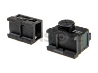 Mini Shot M-Spec M2 Solar 4