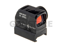 Mini Shot M-Spec M3 Solar