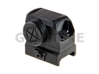 Mini Shot M-Spec M3 Solar 1