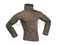 Combat Shirt