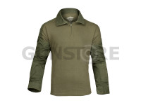 Combat Shirt 2