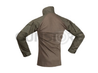 Combat Shirt 1