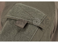 Combat Shirt 3
