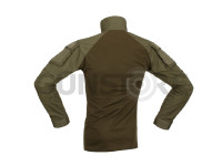 Combat Shirt 1