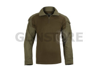 Combat Shirt 2