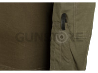 Combat Shirt 3