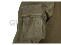 Combat Shirt 4