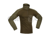 Combat Shirt