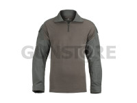 Combat Shirt 2