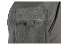 Combat Shirt 4