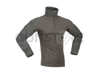 Combat Shirt