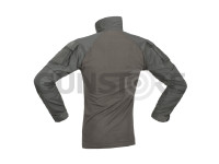 Combat Shirt 1