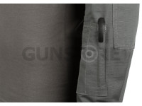 Combat Shirt 3