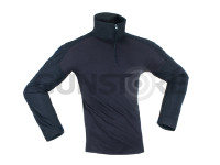 Combat Shirt