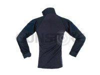 Combat Shirt 1