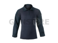 Combat Shirt 2