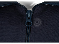 Combat Shirt 3