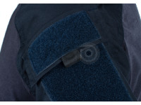 Combat Shirt 4